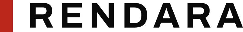 Rendara